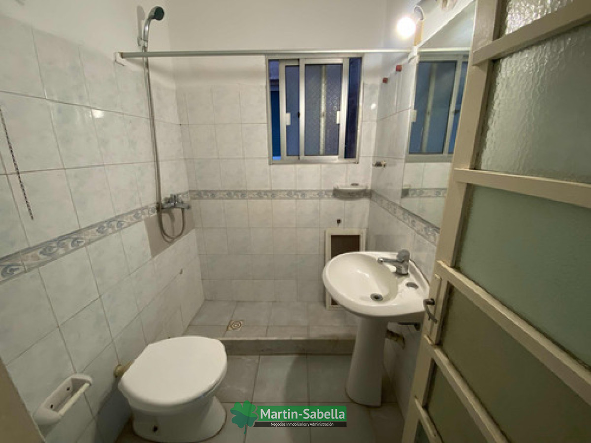 Apartamento ID.275/Apartamento-en-alquiler--Parque-Rodó- - Apartamento en alquiler - Parque Rodó 