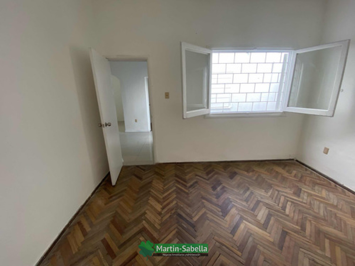 Apartamento ID.321/Apartamento-en-alquiler--Jacinto-Vera - Apartamento en alquiler - Jacinto Vera