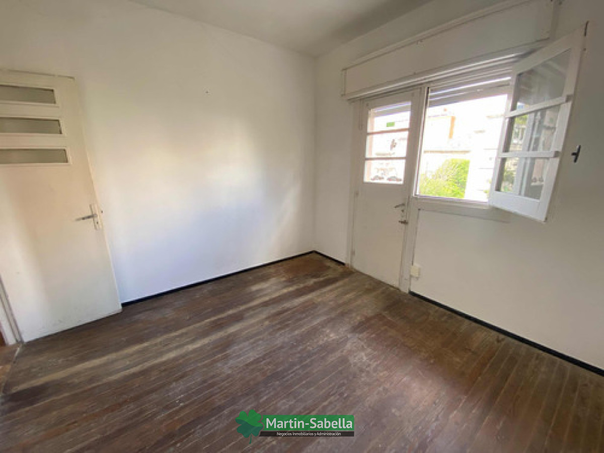 Apartamento ID.27/Apartamento-en-Venta--Parque-Rodo - Apartamento en Venta -  Parque Rodo