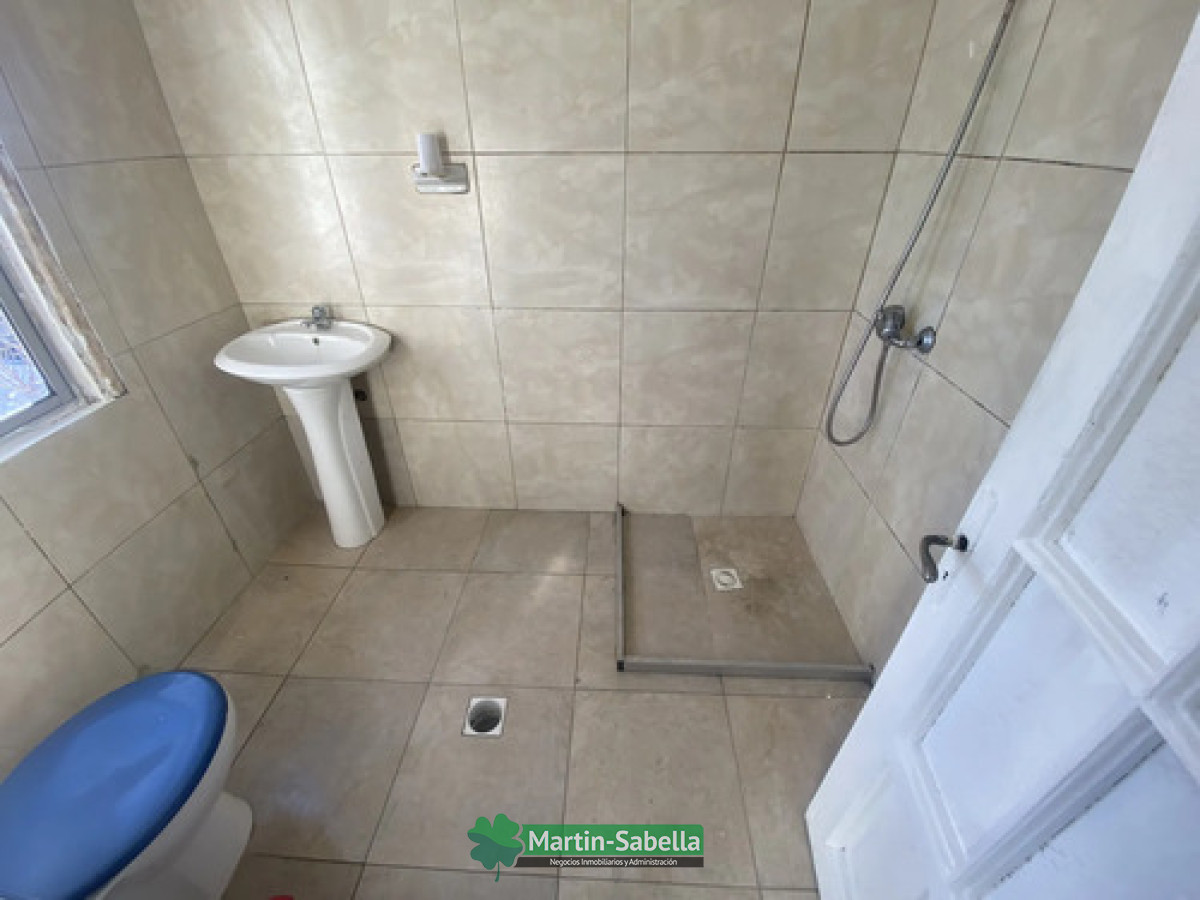 Apartamento ID.541/Apartamento-en-alquiler--Bella-Vista- - Apartamento en alquiler - Bella Vista 