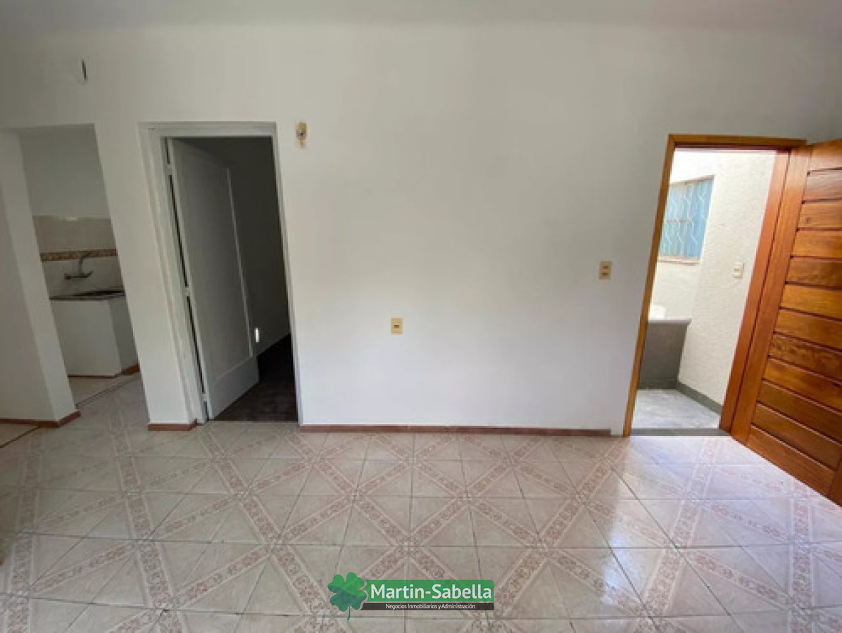 Apartamento ID.226/Apartamento-en-alquiler--Capurro- - Apartamento en alquiler - Capurro 