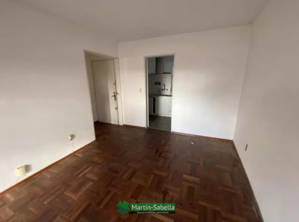 Apartamento ID.591/Apartamento-en-Alquiler--Cordón- - Apartamento en Alquiler - Cordón 