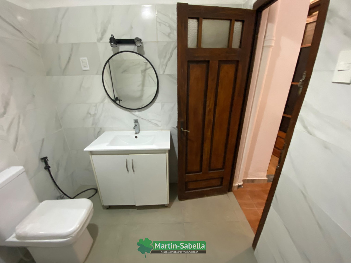 Apartamento ID.549/Apartamento-en-Alquiler--Parque-Rodó- - Apartamento en Alquiler - Parque Rodó 
