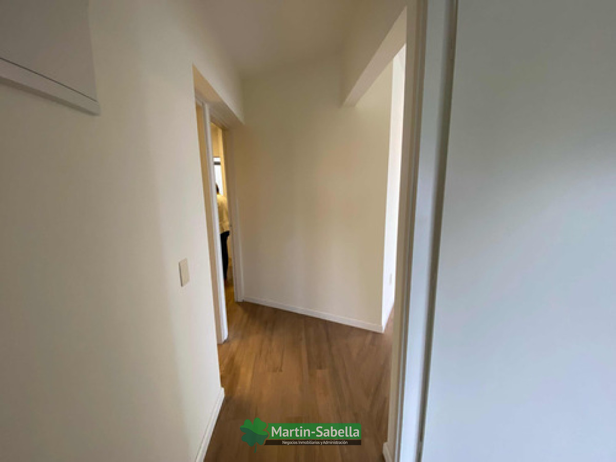 Apartamento ID.185/Apartamento-en-alquiler--Villa-Biarritz - Apartamento en alquiler - Villa Biarritz