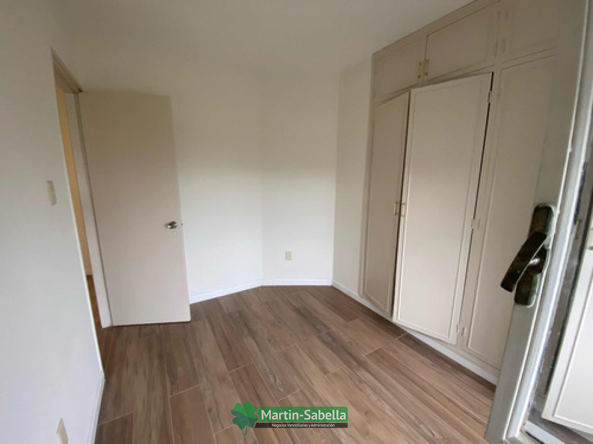 Apartamento ID.184/Apartamento-en-alquiler--Punta-Carretas- - Apartamento en alquiler - Punta Carretas 