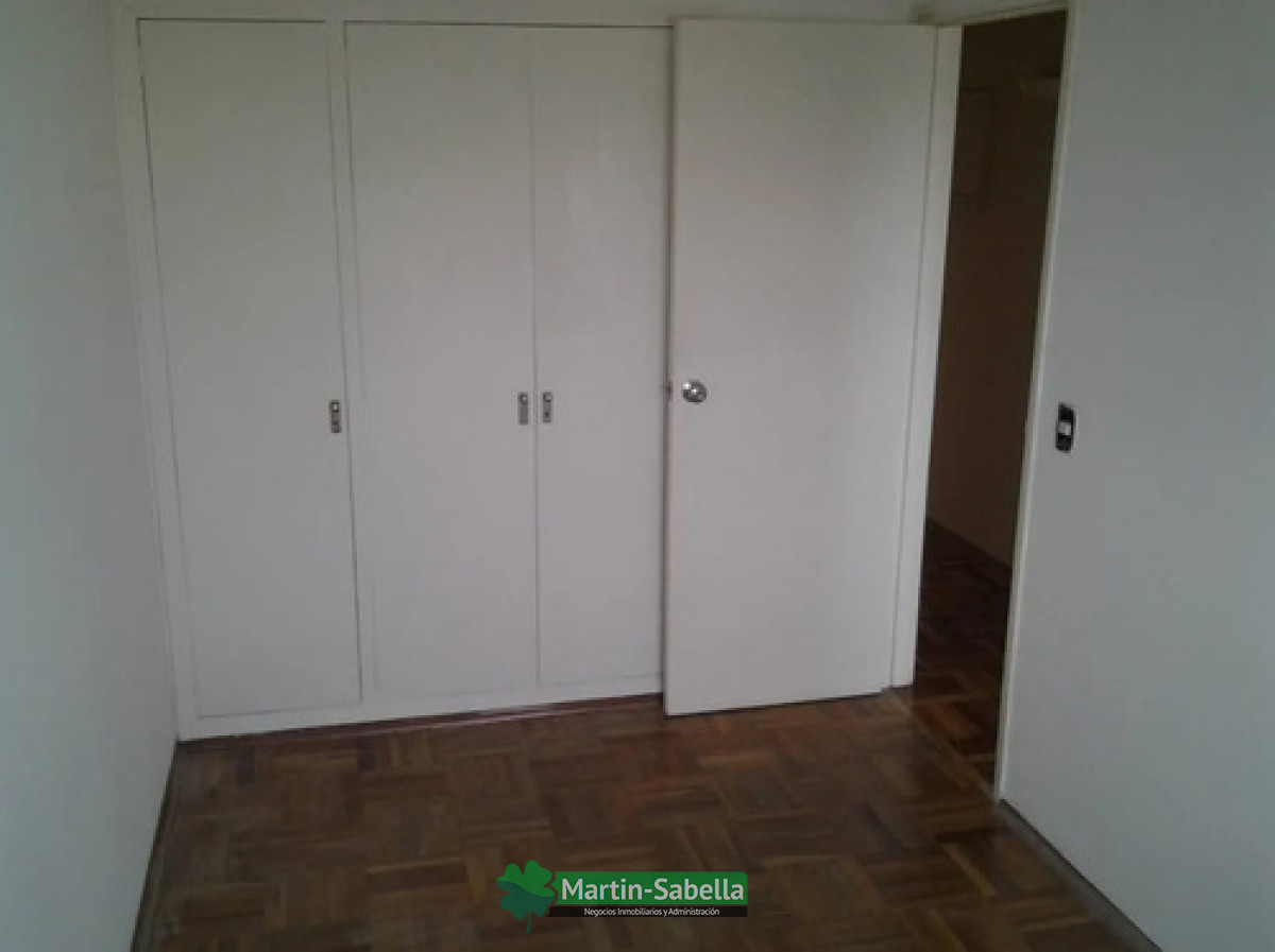 Apartamento ID.66 - Apartamento en Venta - Parque Rodó 