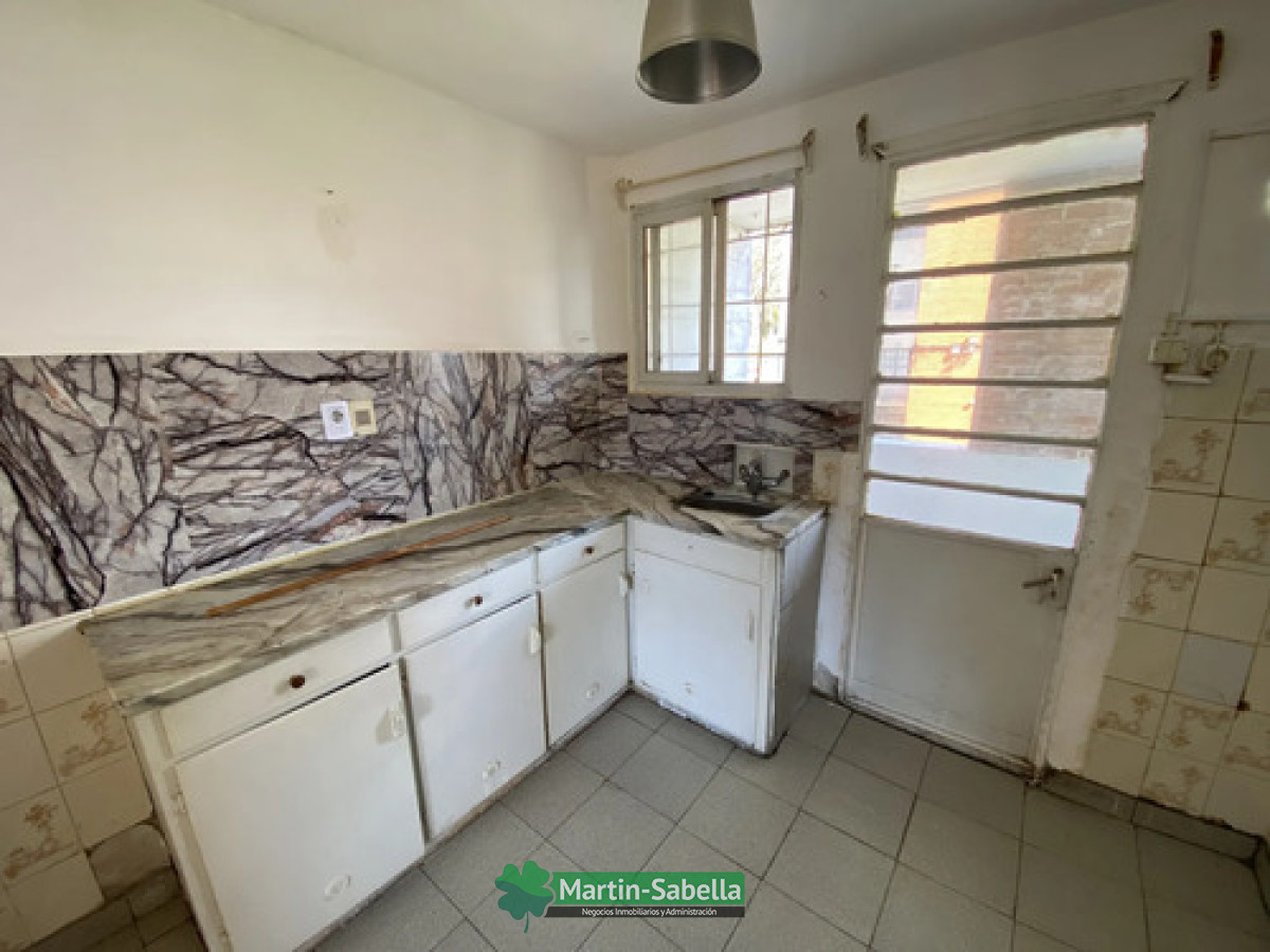 Apartamento ID.636/Apartamento-en-alquiler-Cerro- - Apartamento en alquiler Cerro 