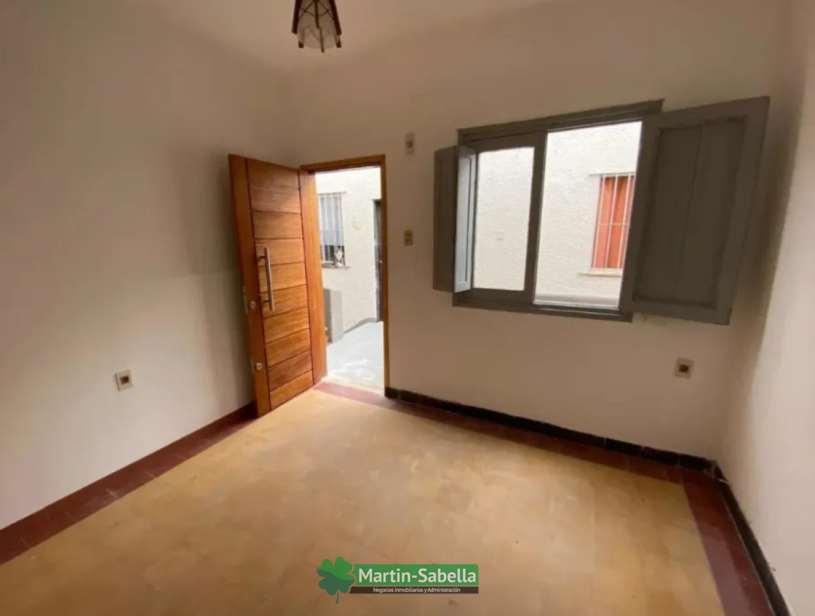 Apartamento ID.226/Apartamento-en-alquiler--Capurro- - Apartamento en alquiler - Capurro 
