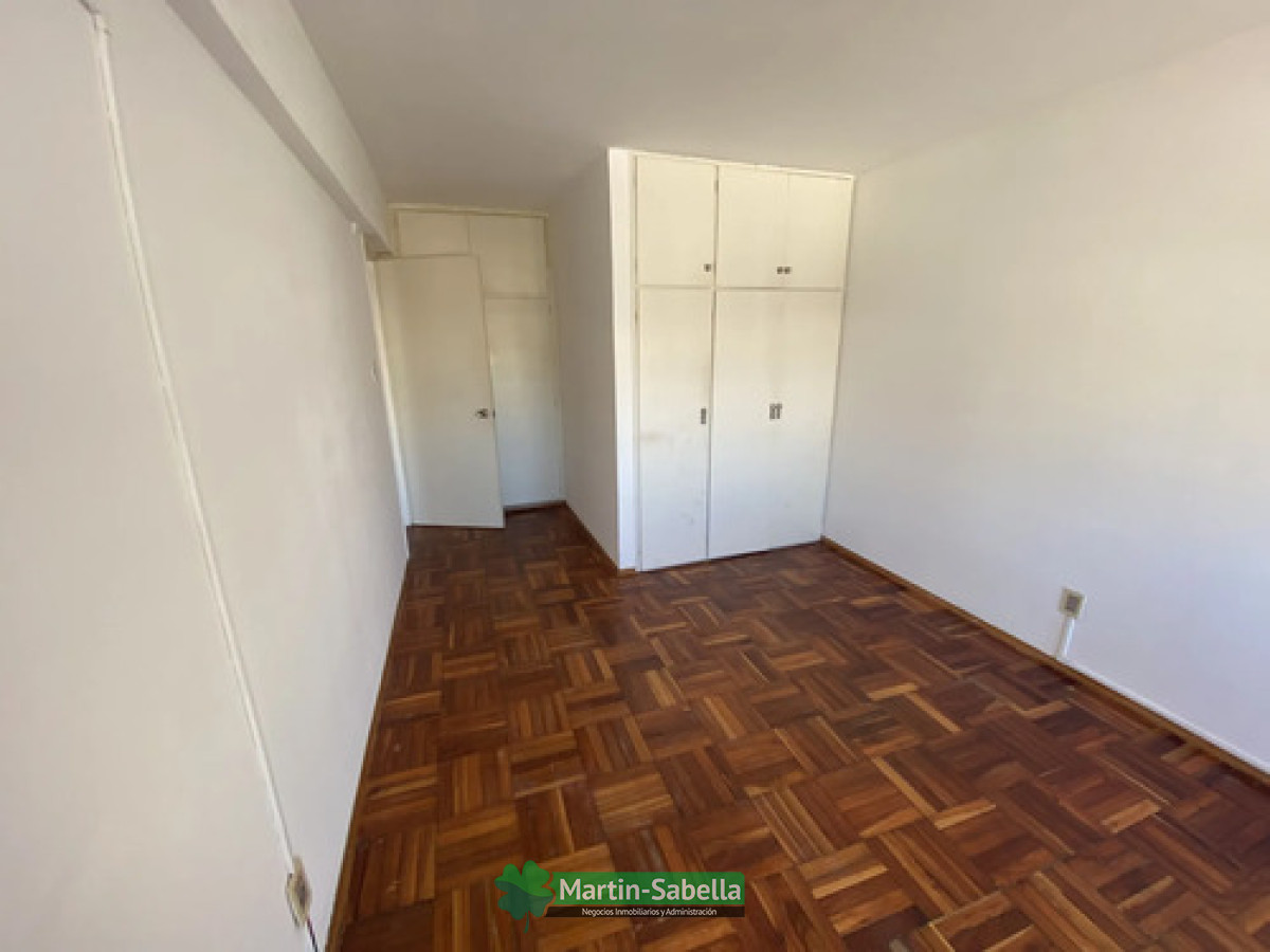 Apartamento ID.448/Apartamento-en-alquiler--Cordón- - Apartamento en alquiler - Cordón 