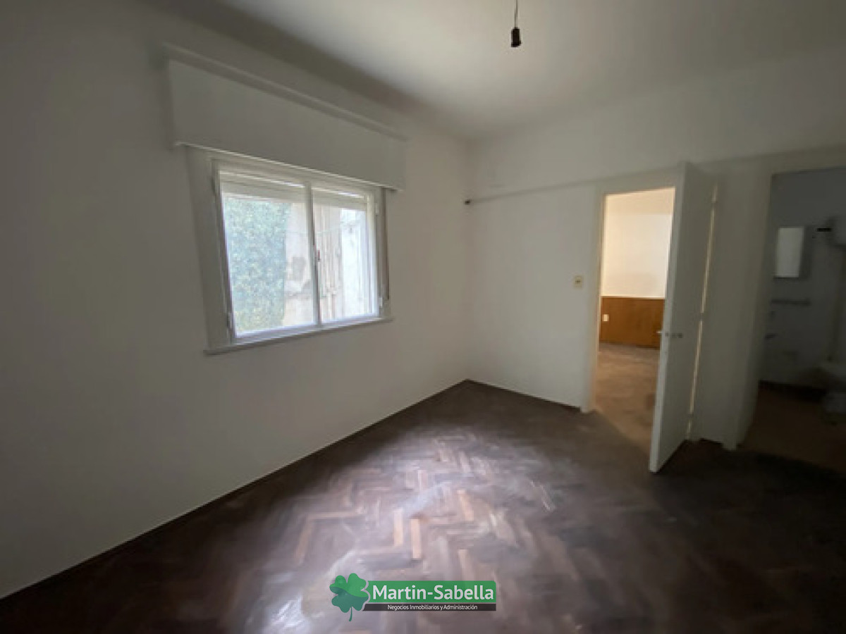 Apartamento ID.588/Apartamento-en-Alquiler--Jacinto-Vera- - Apartamento en Alquiler - Jacinto Vera 