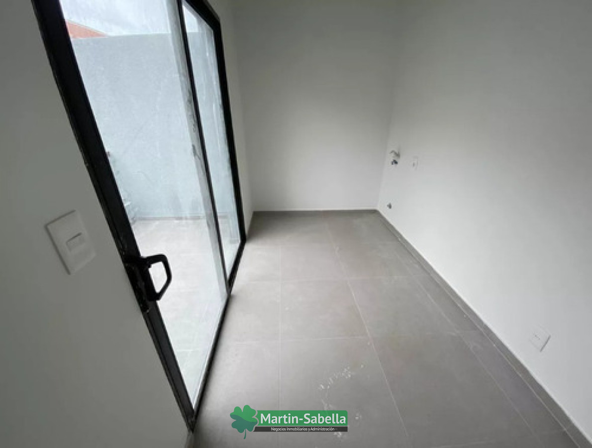 Apartamento ID.77/Apartamento-en-alquiler--Ciudad-Vieja- - Apartamento en alquiler - Ciudad Vieja 