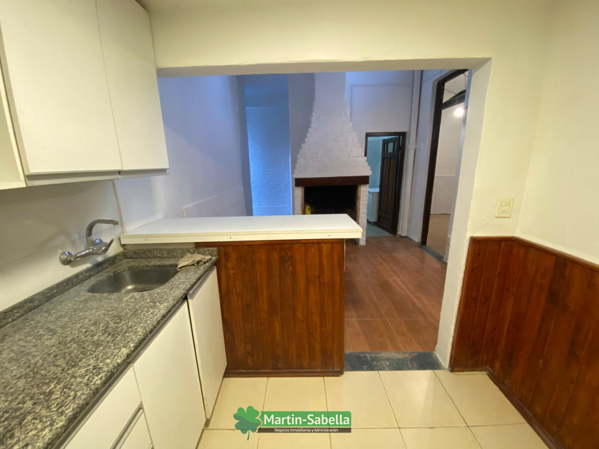 Apartamento ID.549/Apartamento-en-Alquiler--Parque-Rodó- - Apartamento en Alquiler - Parque Rodó 