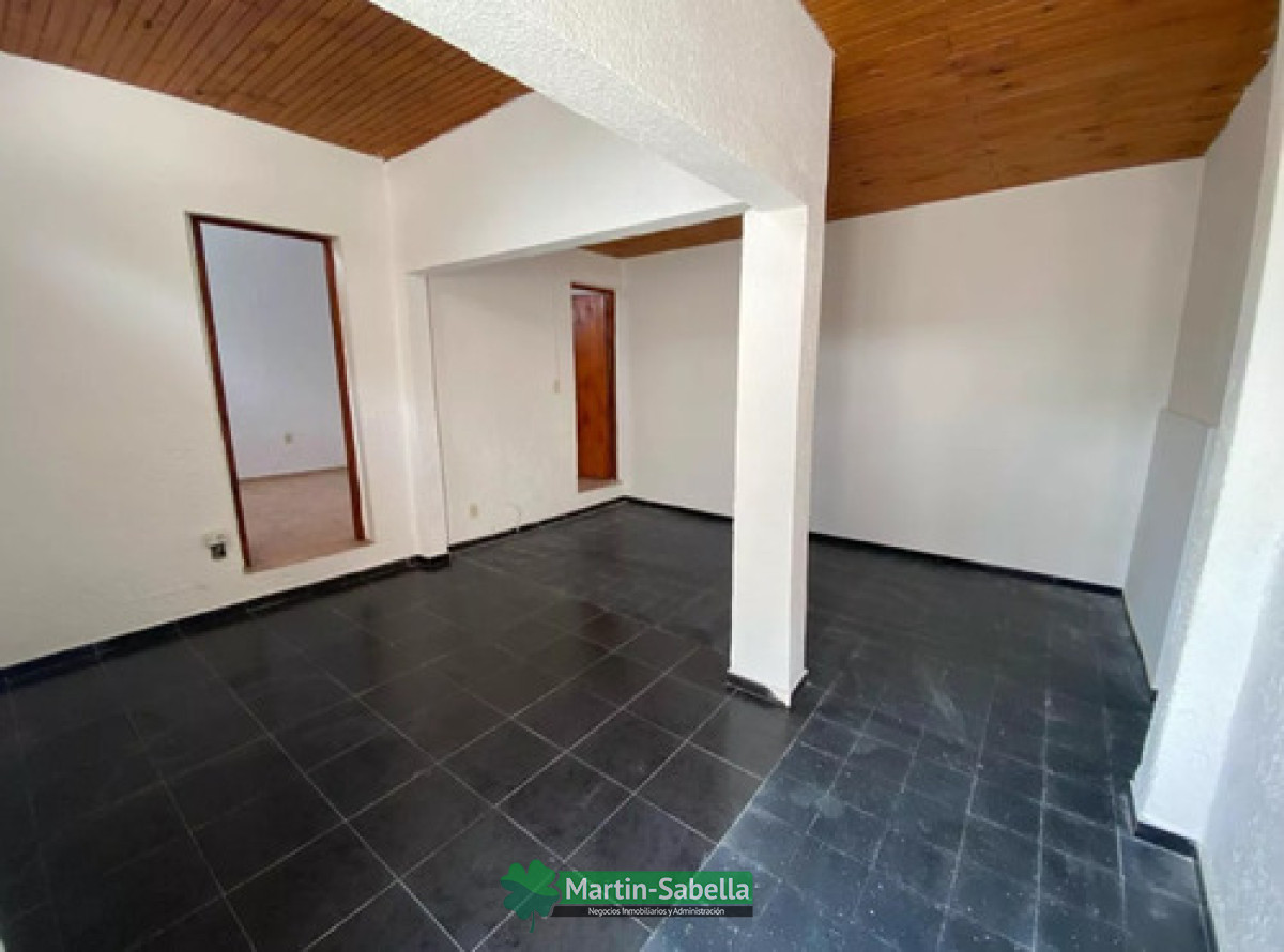 Apartamento ID.190/Apartamento-en-alquiler--Ituzaingó- - Apartamento en alquiler - Ituzaingó 