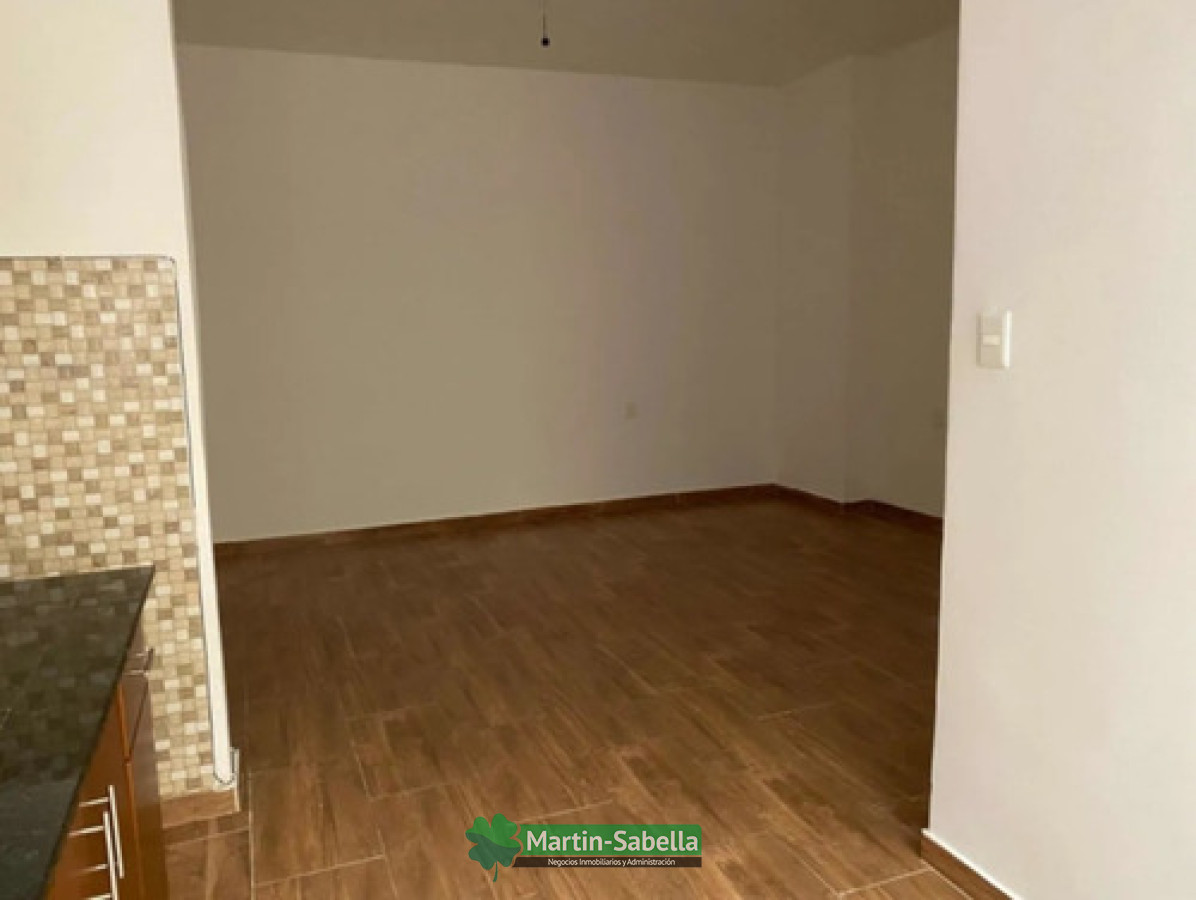 Apartamento ID.121/Monoambiente-en-alquiler--Cordón- - Monoambiente en alquiler - Cordón 