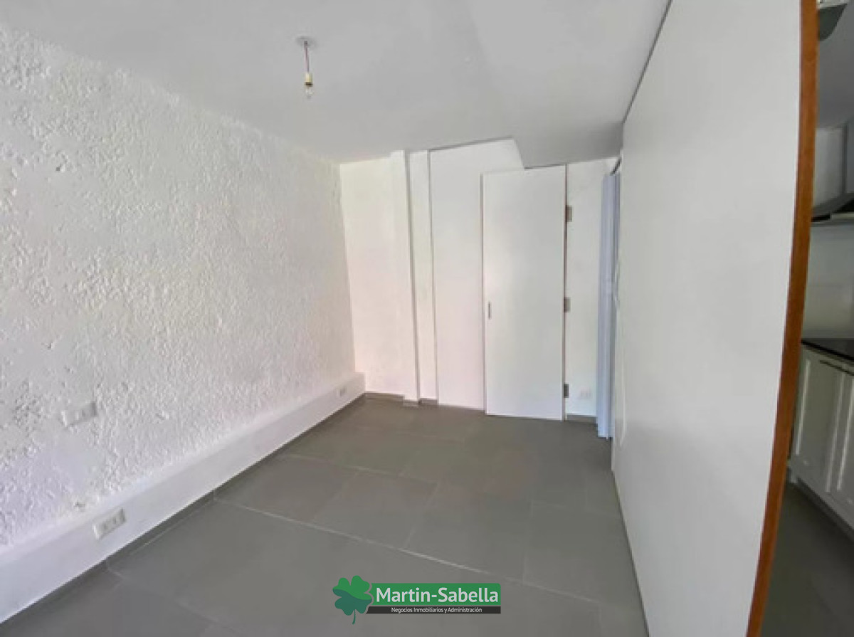 Apartamento ID.194/Apartamento--Monoambiente-en-Alquiler--Malvín- - Apartamento - Monoambiente en Alquiler -  Malvín  