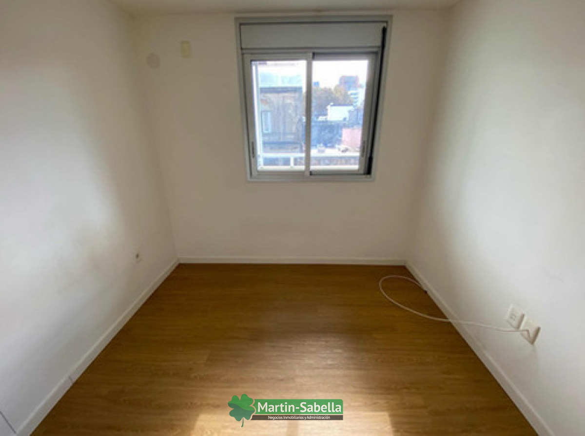 Apartamento ID.296/Apartamento-en-alquiler--Centro- - Apartamento en alquiler - Centro 