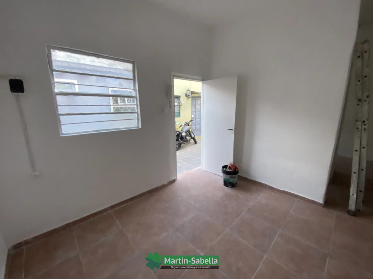 Apartamento ID.664/Apartamentos-en-alquiler-Buceo- - Apartamentos en alquiler Buceo 