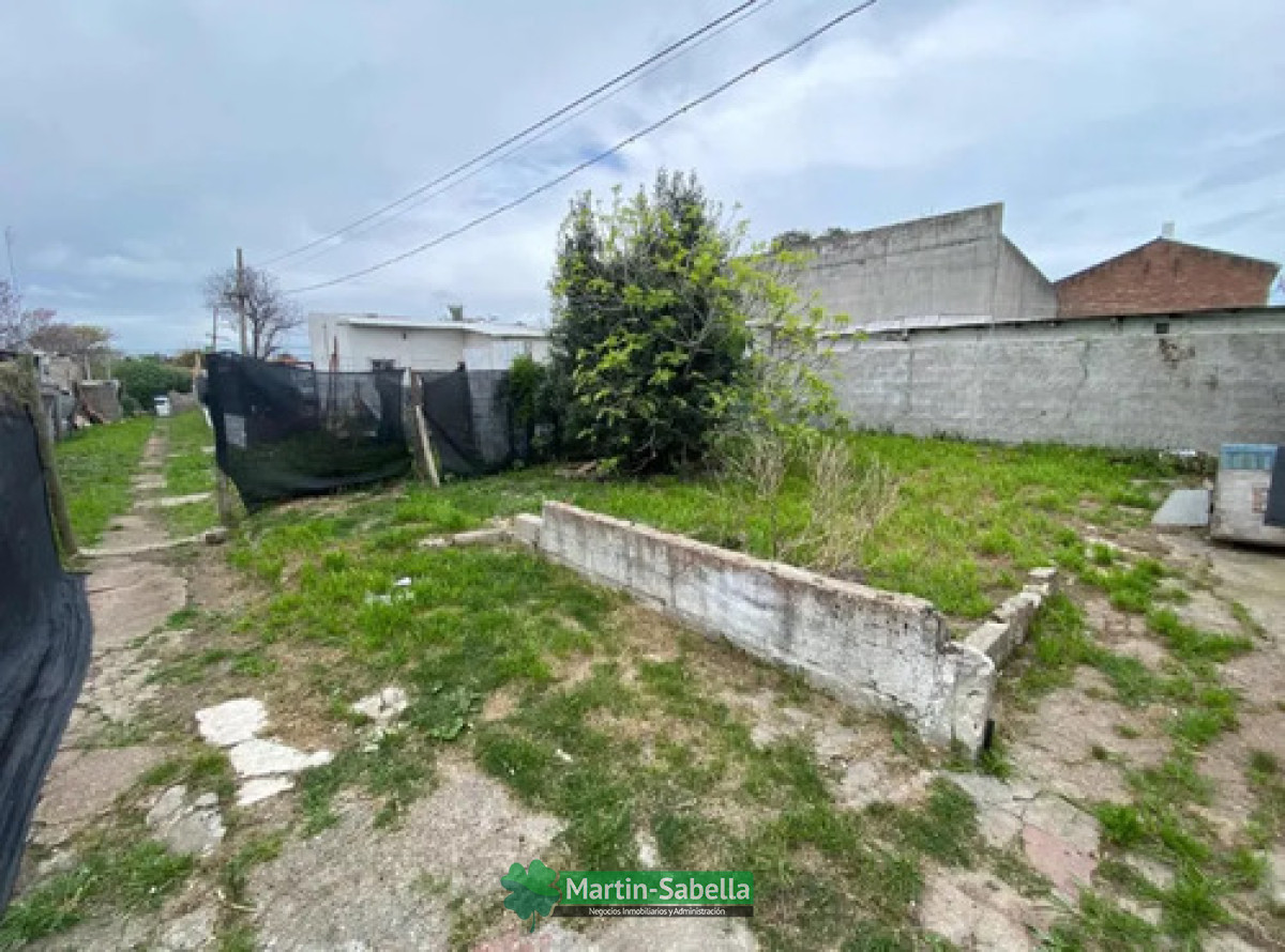 Apartamento ID.519/Apartamento-en-Alquiler--Ituzaingo- - Apartamento en Alquiler - Ituzaingo 