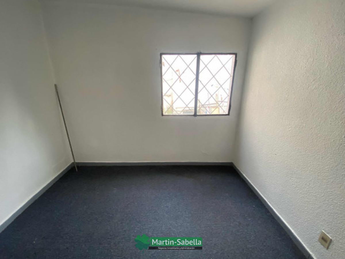 Apartamento ID.153/Apartamento-en-alquiler--Aires-Puros- - Apartamento en alquiler - Aires Puros 