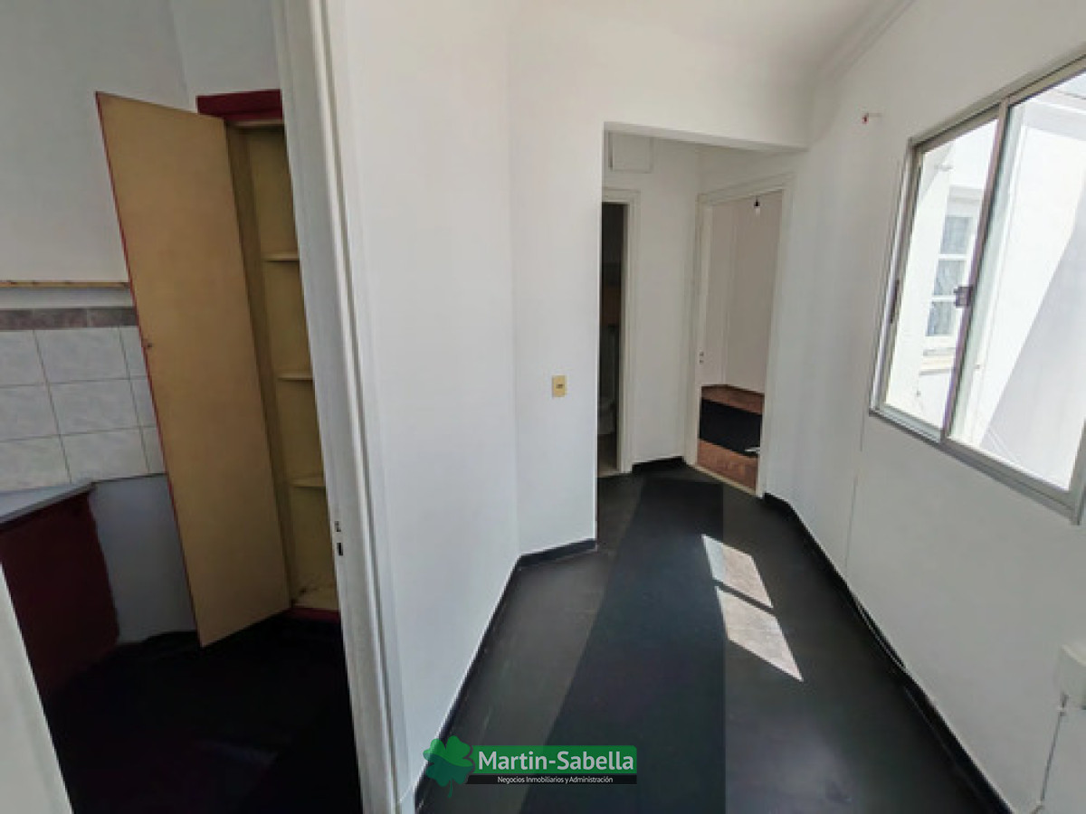 Apartamento ID.376/Apartamento-en-alquiler--Barrio-Reus- - Apartamento en alquiler - Barrio Reus 