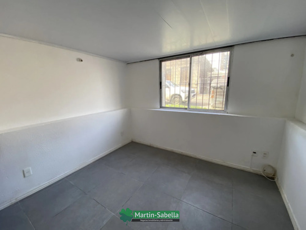 Apartamento ID.610/Apartamento-en-Alquiler--La-Blanqueada- - Apartamento en Alquiler - La Blanqueada 
