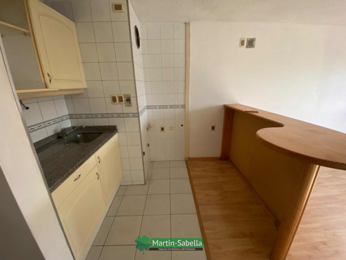 Apartamento ID.384/Apartamento-en-alquiler--Cordón- - Apartamento en alquiler - Cordón 