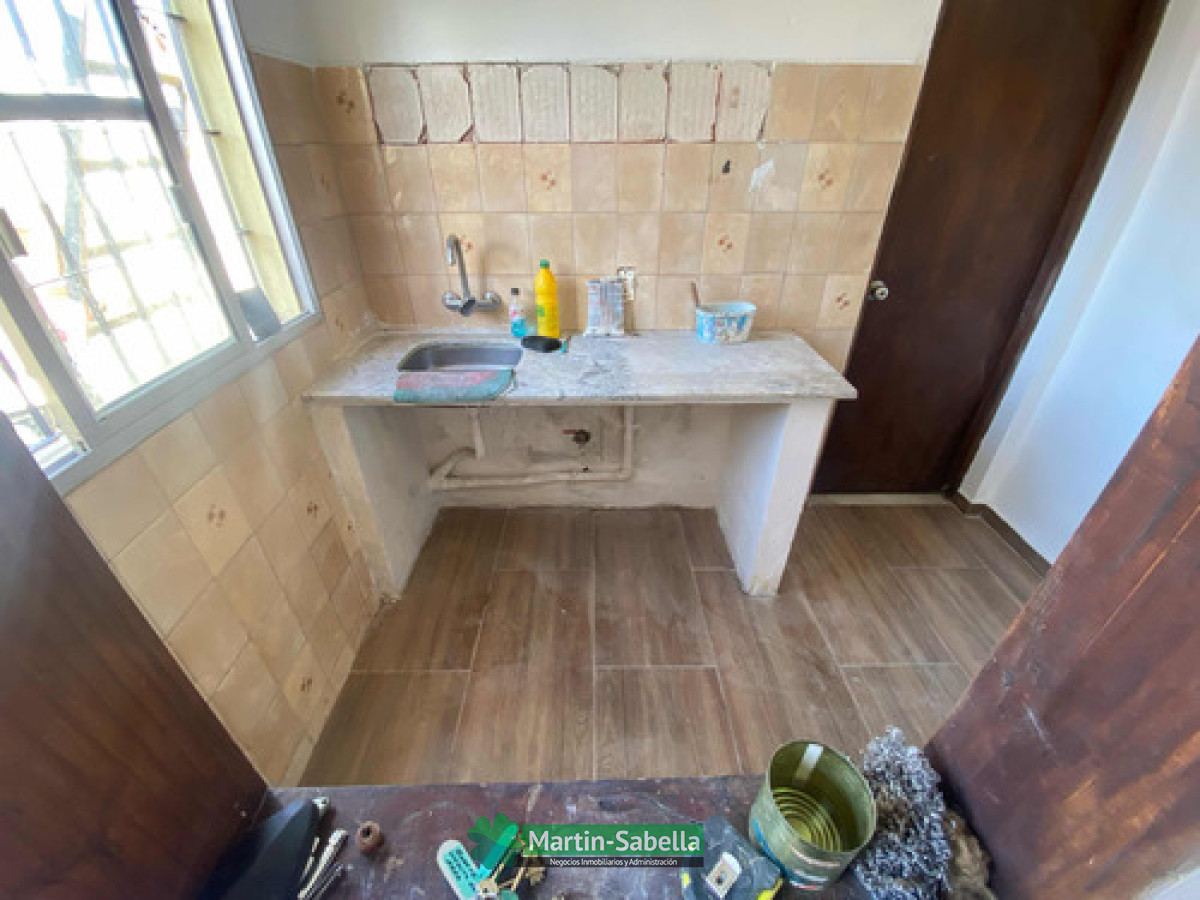 Apartamento ID.118/Apartamento-en-alquiler--Villa-Española- - Apartamento en alquiler - Villa Española 