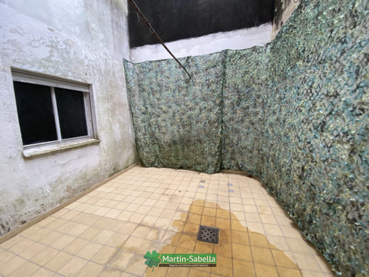 Apartamento ID.589/Apartamento-en-Alquiler--Goes- - Apartamento en Alquiler - Goes 