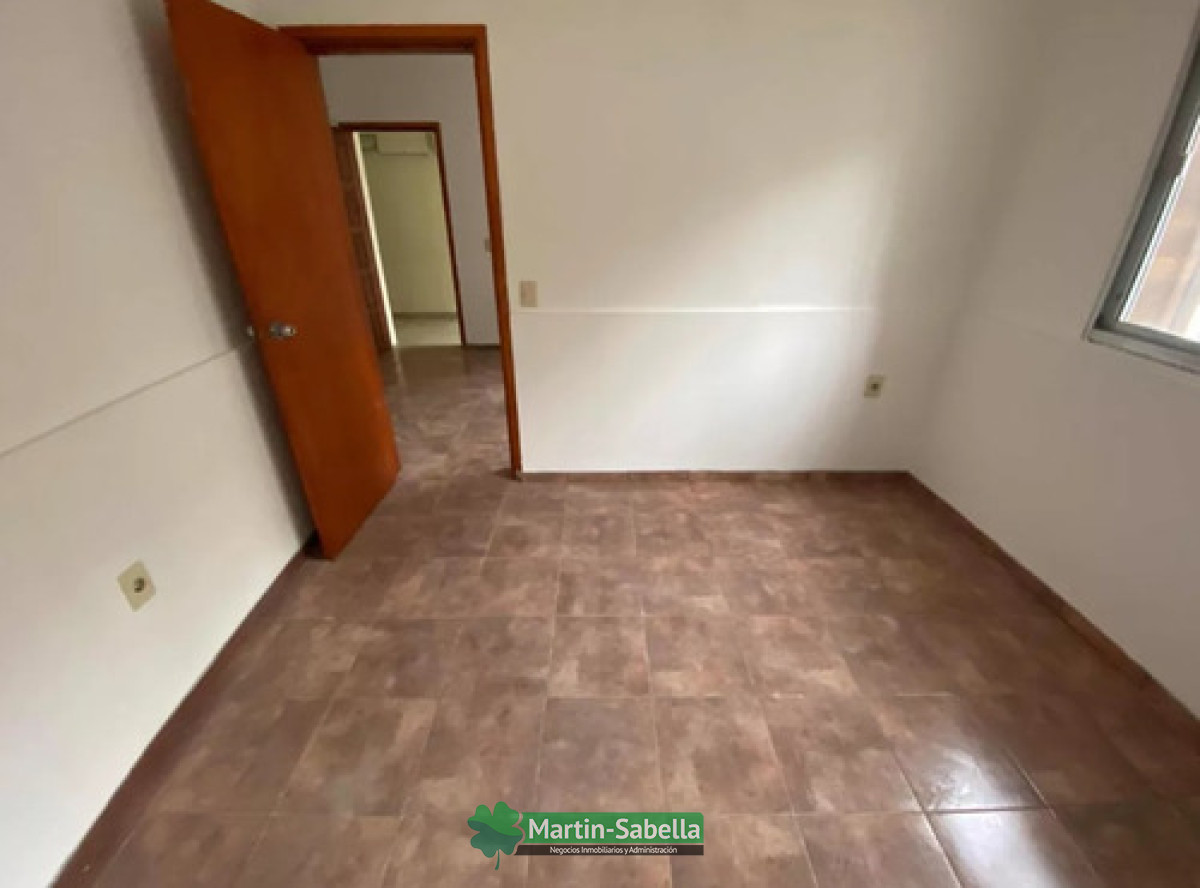 Apartamento ID.328/Apartamento-en-alquiler--Aguada- - Apartamento en alquiler - Aguada 