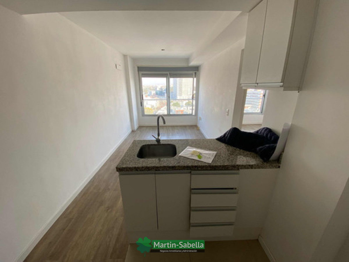 Apartamento ID.177/Apartamento-en-alquiler--Parque-Batlle- - Apartamento en alquiler - Parque Batlle 