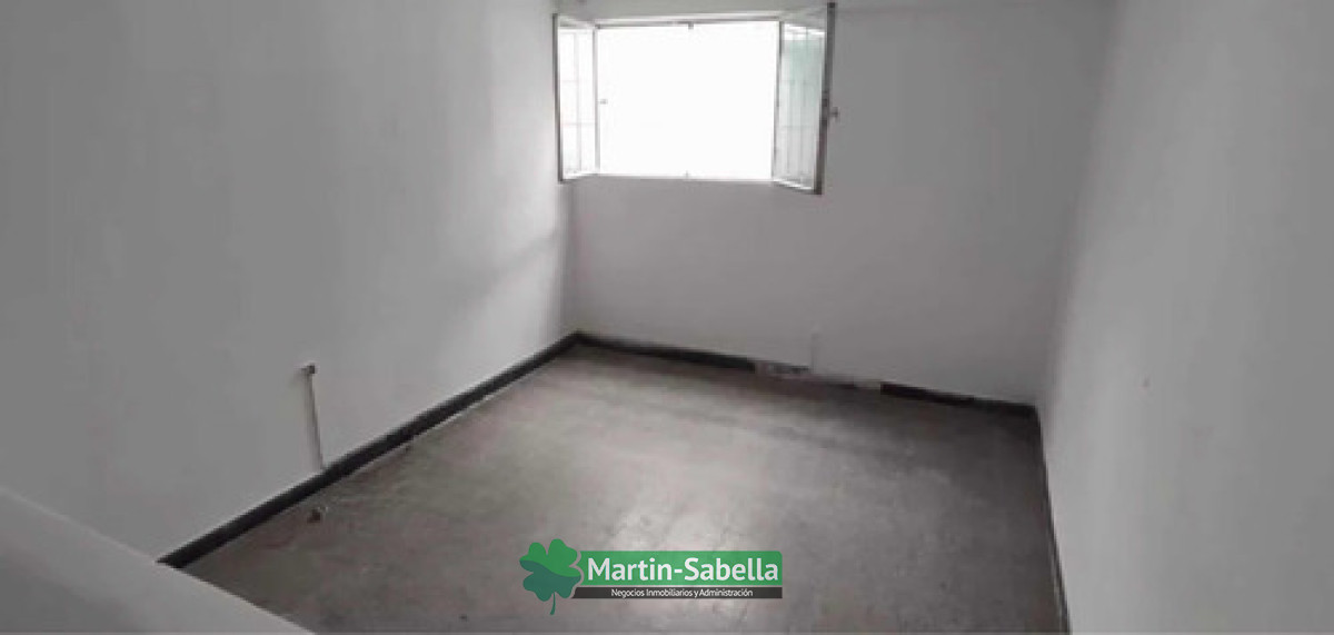 Apartamento ID.128/Apartamento-en-alquiler--Cordón- - Apartamento en alquiler - Cordón 