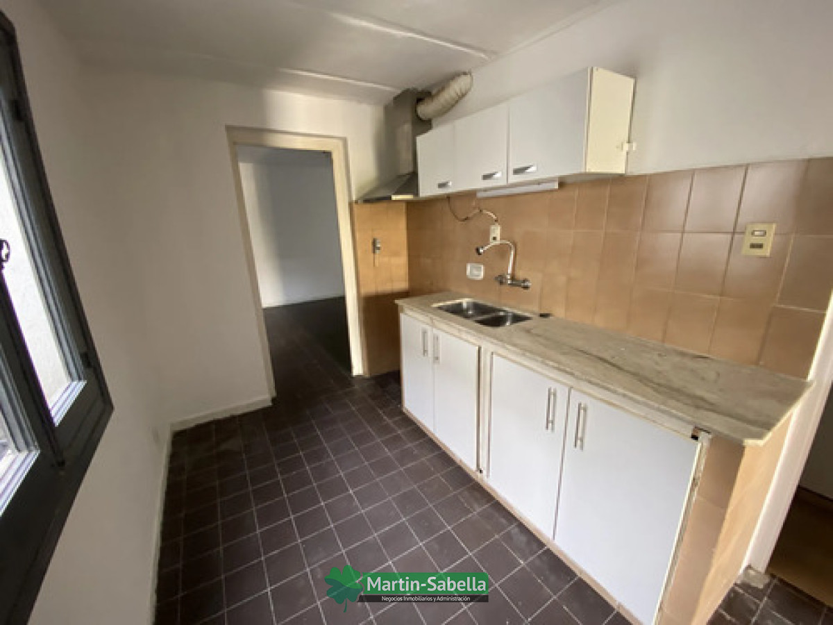 Apartamento ID.606/Apartamento-en-Alquiler--Cordón- - Apartamento en Alquiler - Cordón 