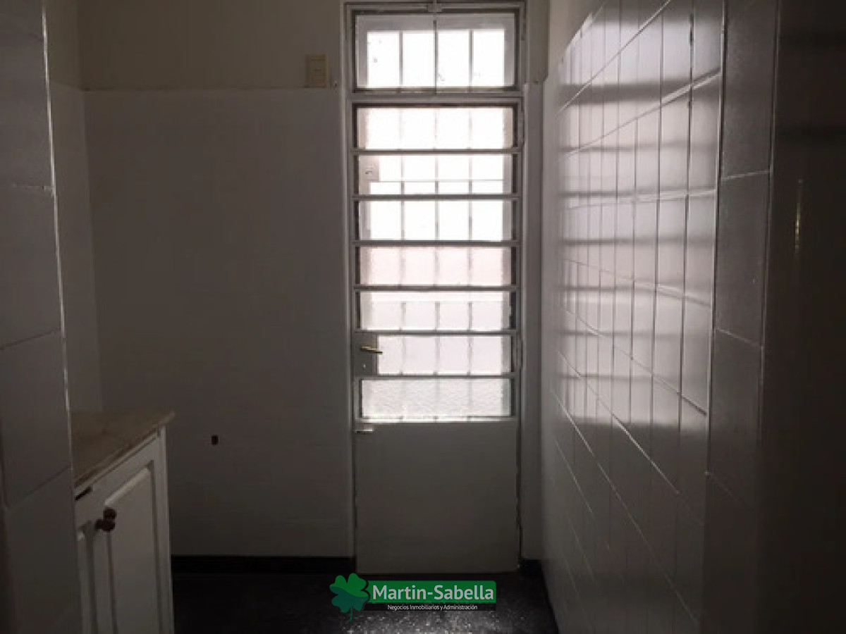 Apartamento ID.364/Apartamento-en-alquiler--Parque-Batlle- - Apartamento en alquiler - Parque Batlle 