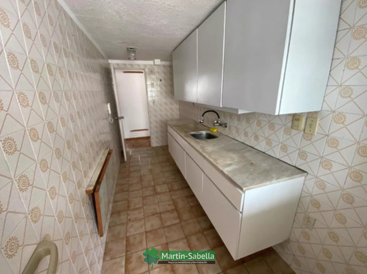 Apartamento ID.325/Apartamento-en-Venta--Tres-Cruces- - Apartamento en Venta - Tres Cruces 