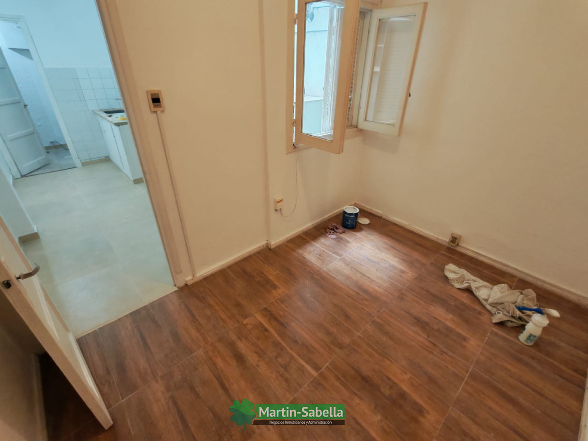 Apartamento ID.658/Apartamentos-en-alquiler-Pocitos- - Apartamentos en alquiler Pocitos 