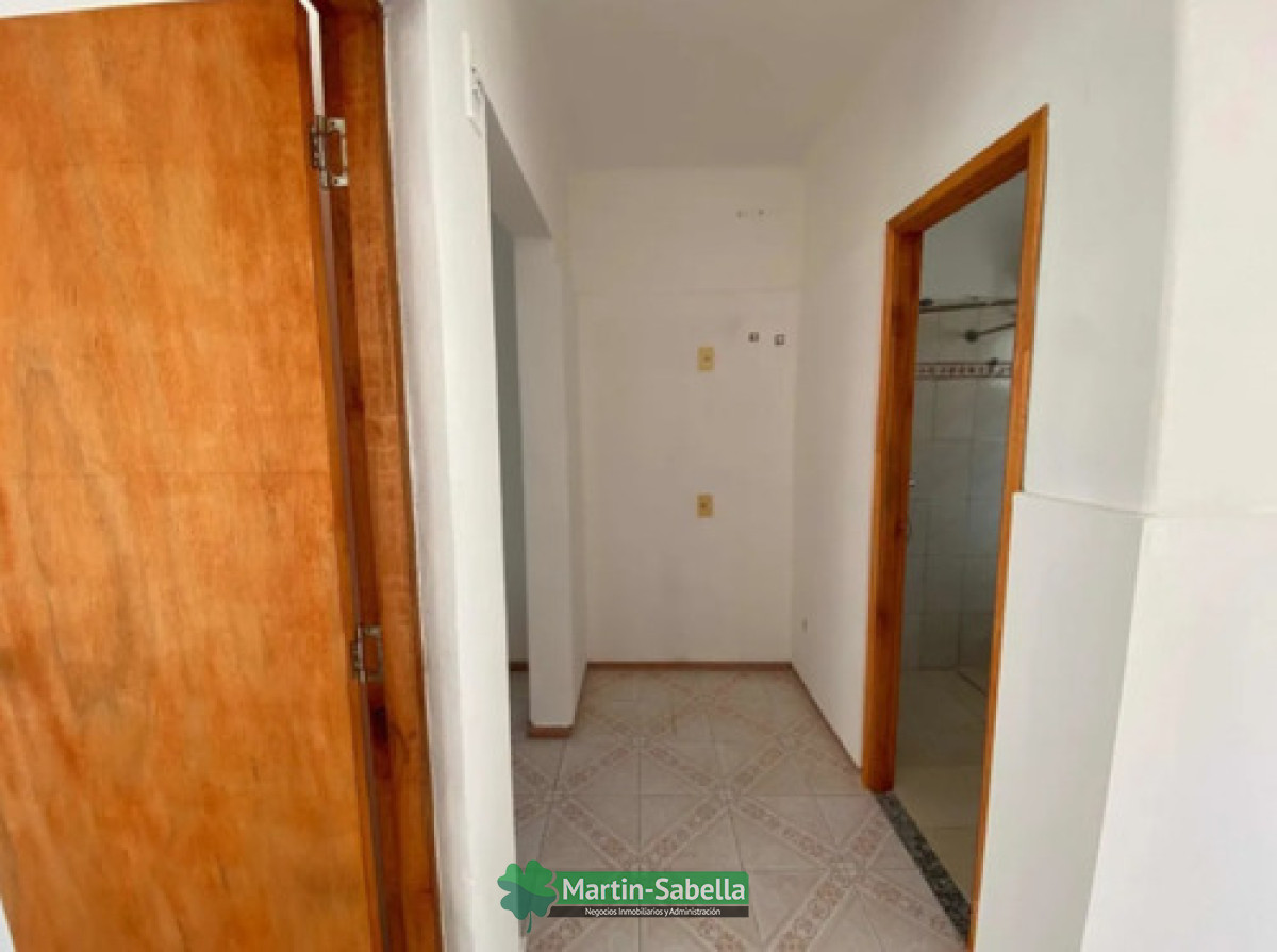 Apartamento ID.226/Apartamento-en-alquiler--Capurro- - Apartamento en alquiler - Capurro 