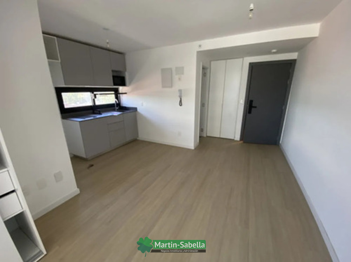 Apartamento ID.625/Apartamentos-en-alquiler-MalvÃ­n- - Apartamentos en alquiler Malvín 