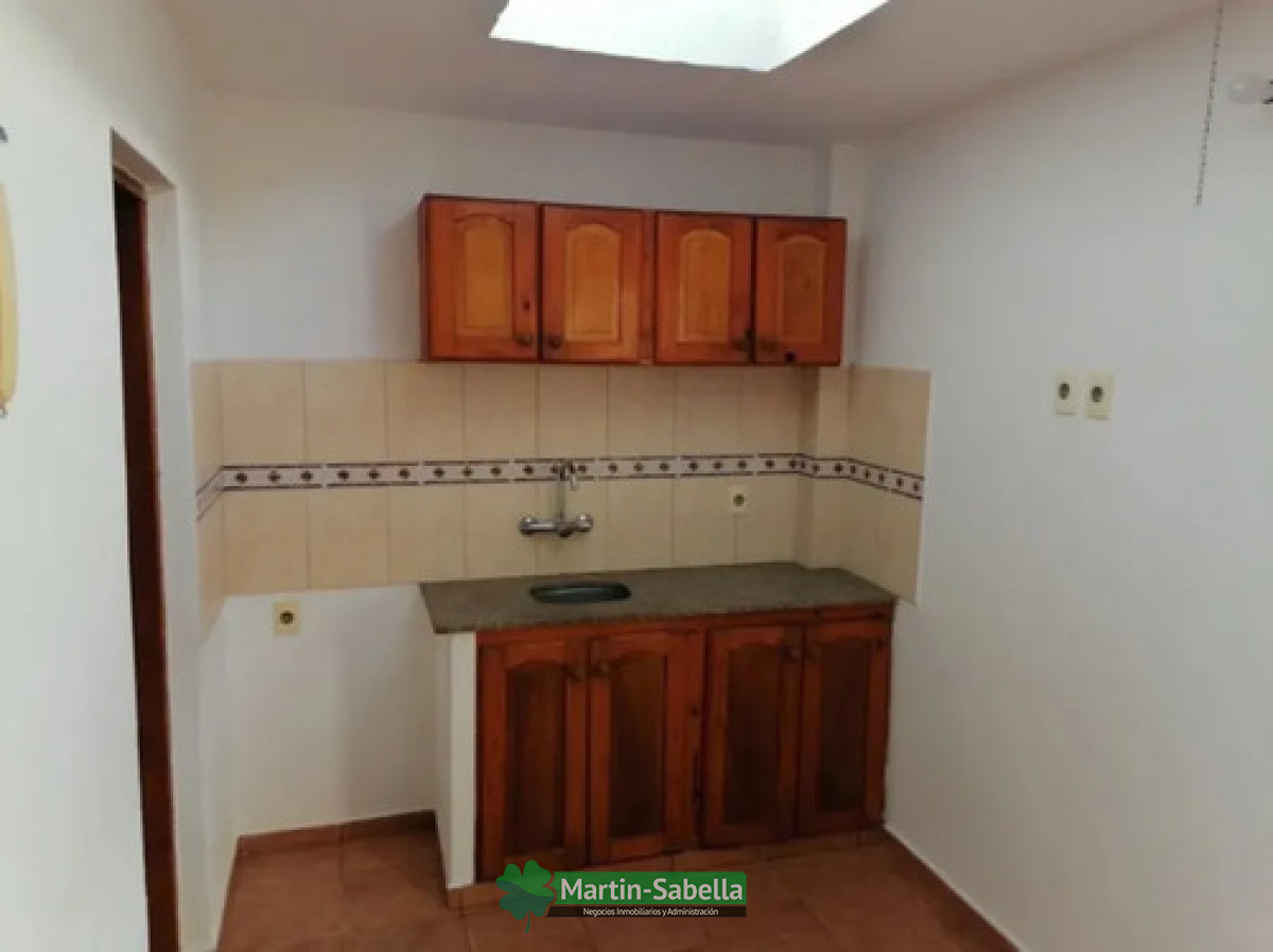 Apartamento ID.547/Apartamento-en-Alquiler--Aguada- - Apartamento en Alquiler - Aguada 