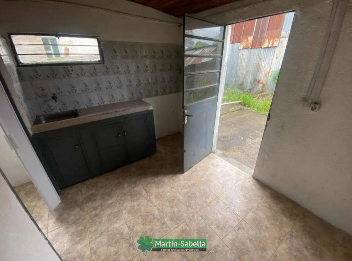 Apartamento ID.249/Apartamento-en-alquiler--Parque-del-Plata-Sur- - Apartamento en alquiler - Parque del Plata Sur 