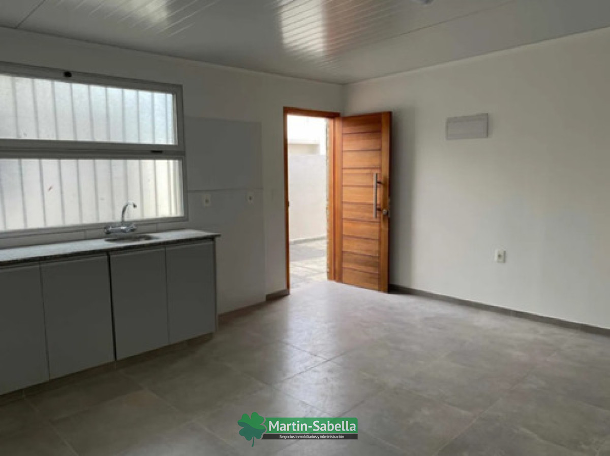 Apartamento ID.350/Apartamento-en-alquiler--Colón- - Apartamento en alquiler - Colón 