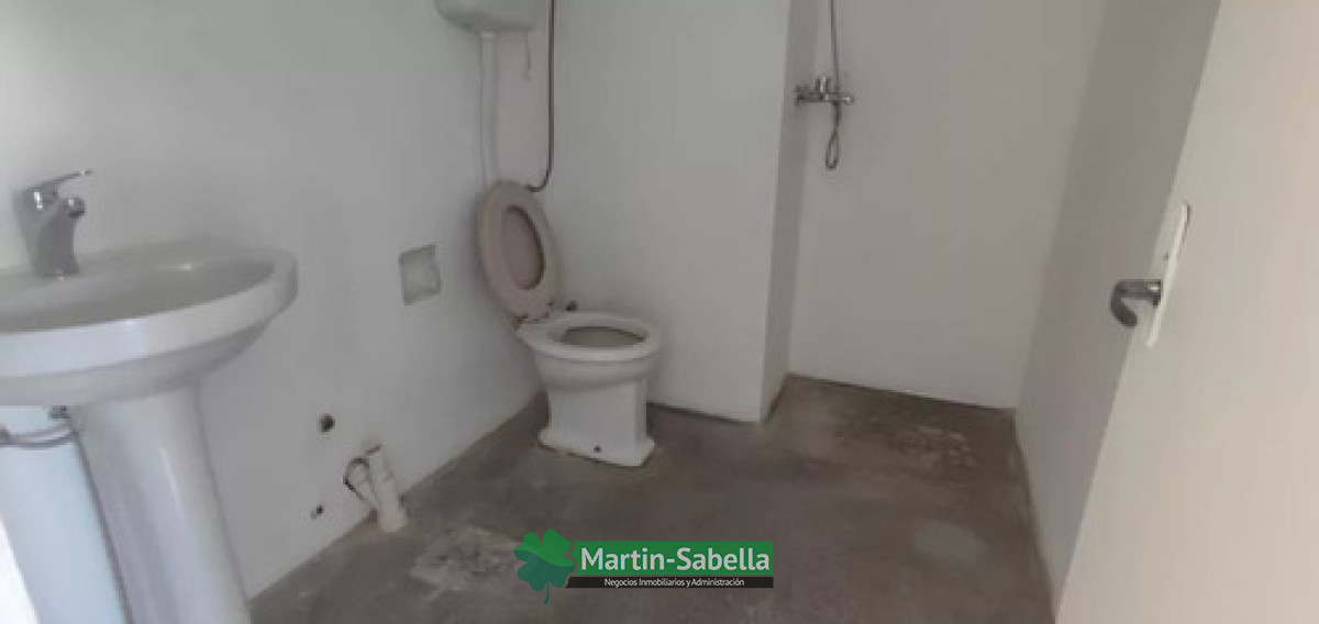 Apartamento ID.188/Apartamento-en-alquiler--Conciliación- - Apartamento en alquiler - Conciliación 