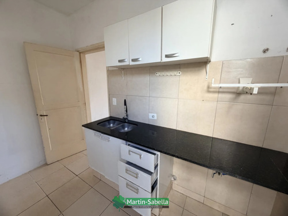 Apartamento ID.675/Apartamentos-en-alquiler-Brazo-Oriental- - Apartamentos en alquiler Brazo Oriental 