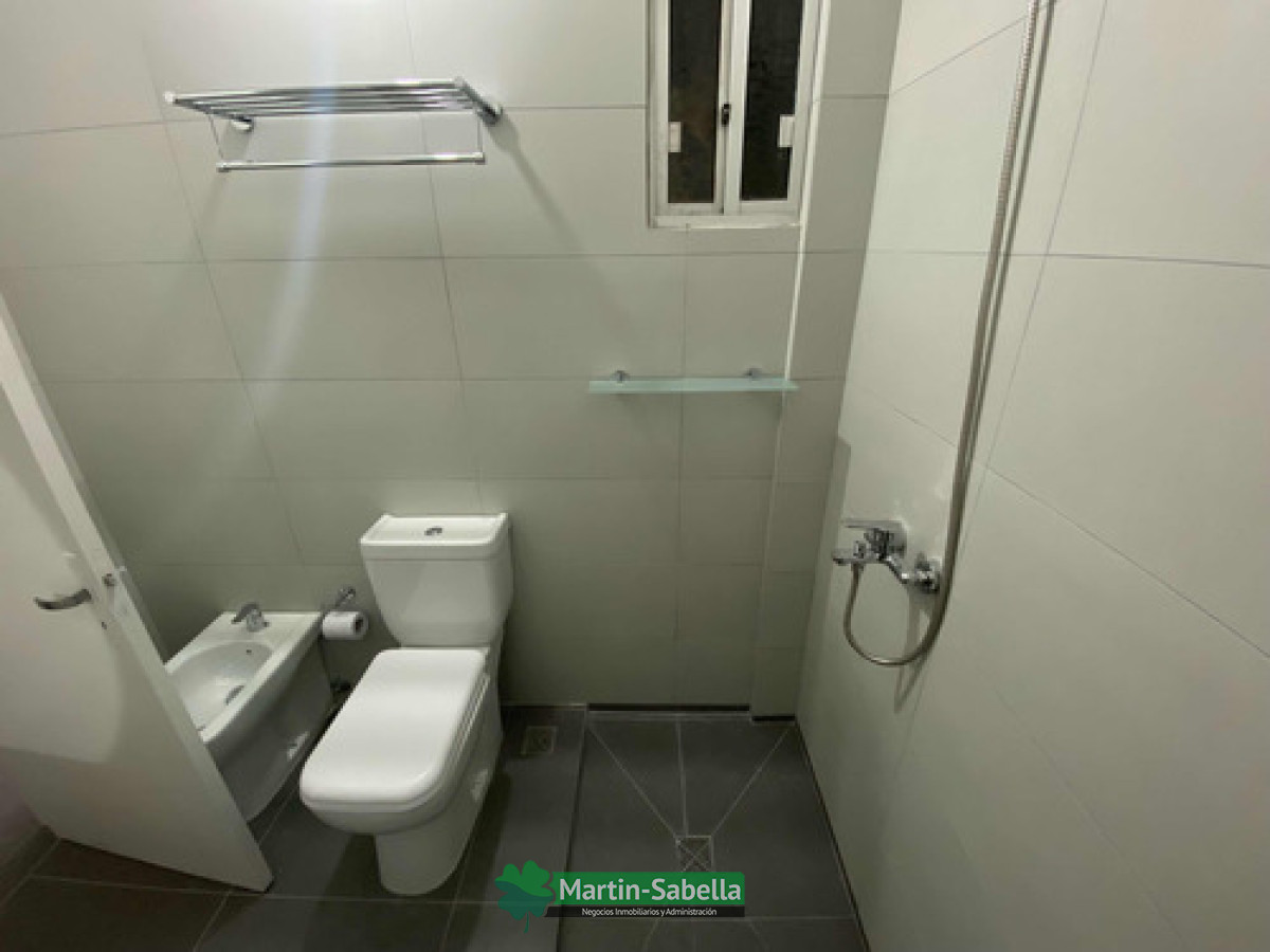 Apartamento ID.282/Apartamento-en-alquiler--Parque-Rodó- - Apartamento en alquiler - Parque Rodó 