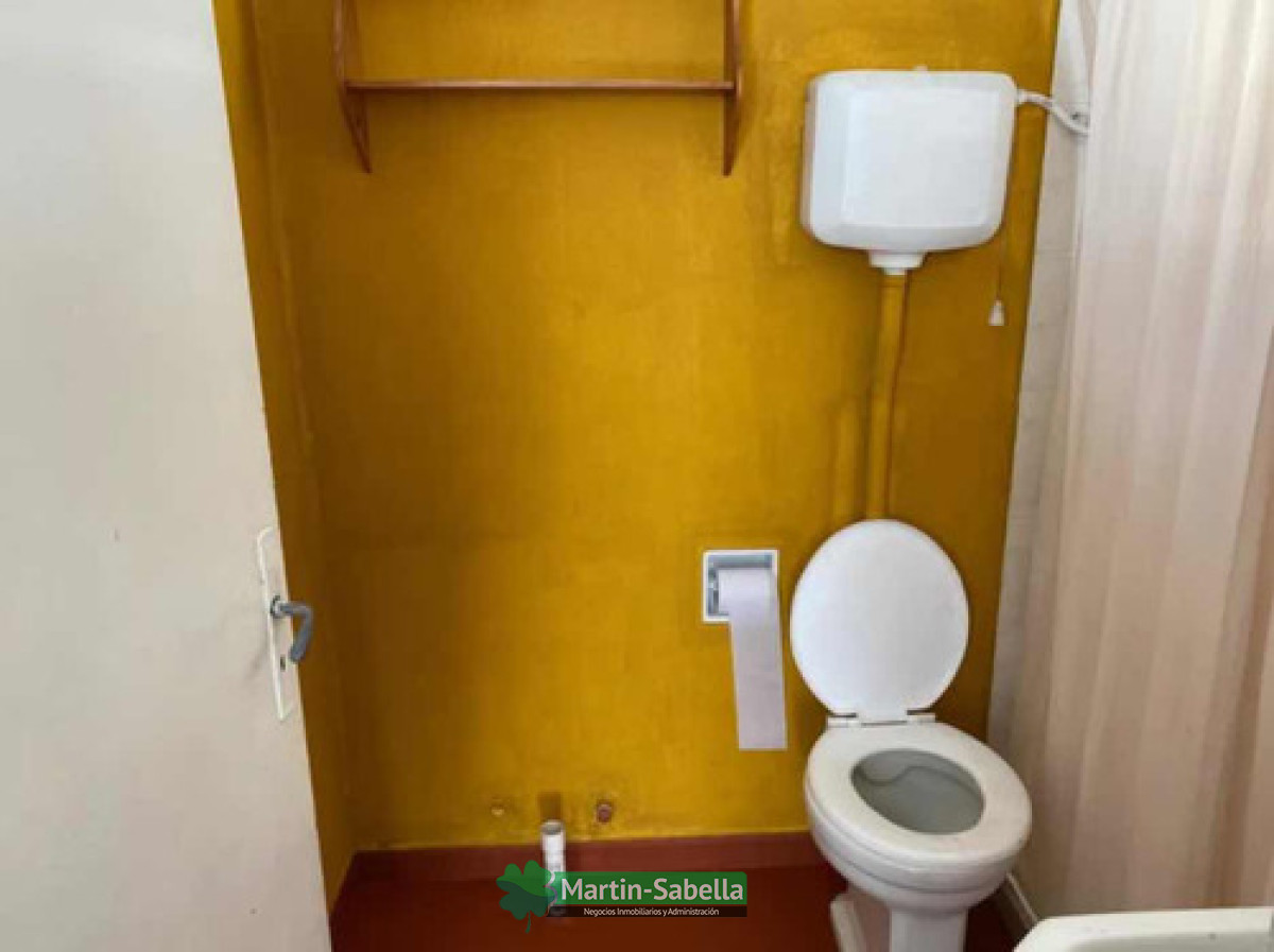 Apartamento ID.265/Apartamento-en-alquiler--Unión- - Apartamento en alquiler - Unión 