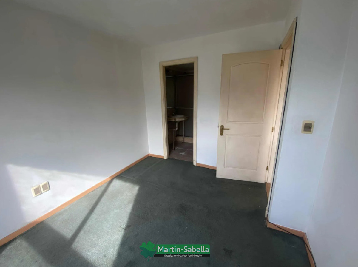 Apartamento ID.322/Apartamento-en-alquiler--Tres-Cruces- - Apartamento en alquiler - Tres Cruces 