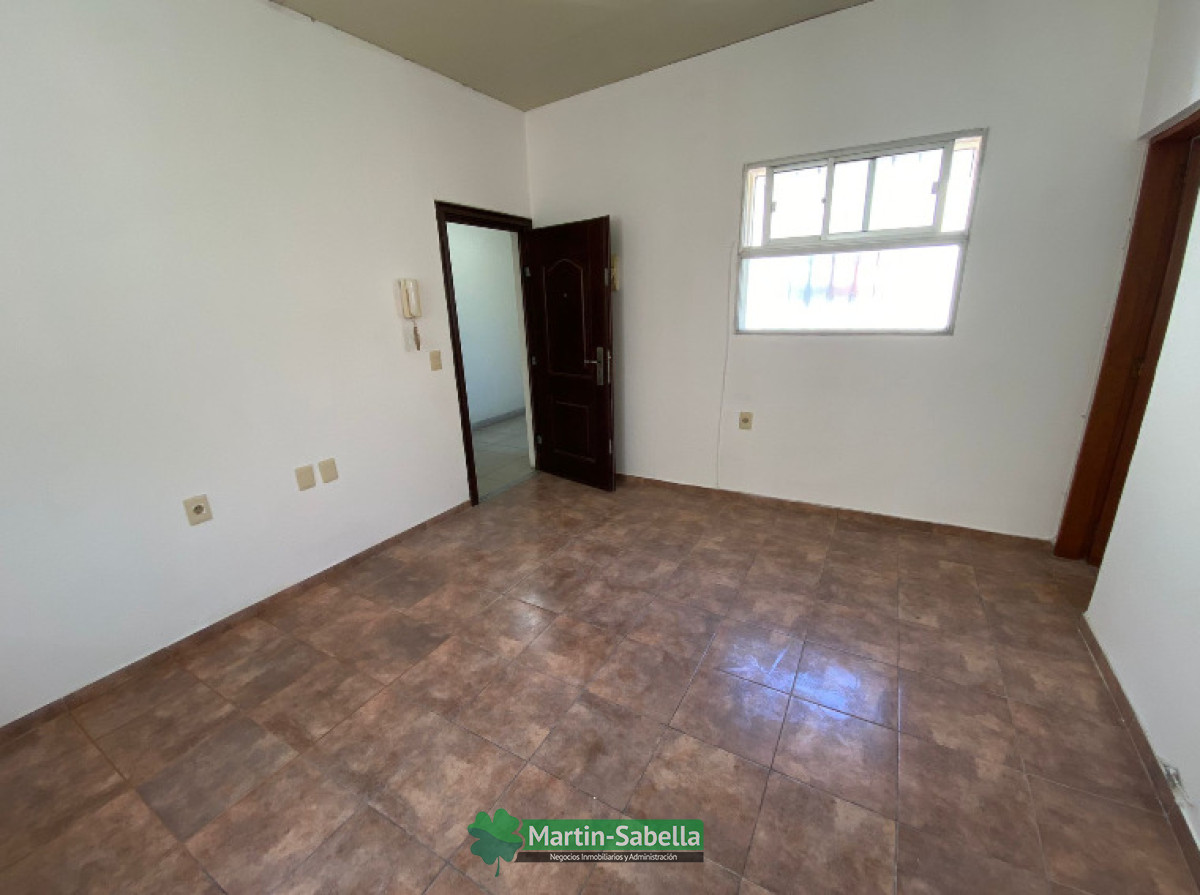 Apartamento ID.329/Apartamento-en-alquiler--Aguada- - Apartamento en alquiler - Aguada 