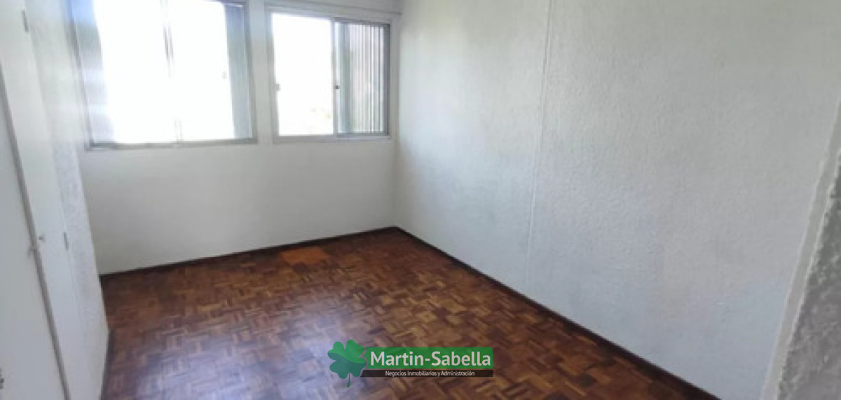 Apartamento ID.188/Apartamento-en-alquiler--Conciliación- - Apartamento en alquiler - Conciliación 