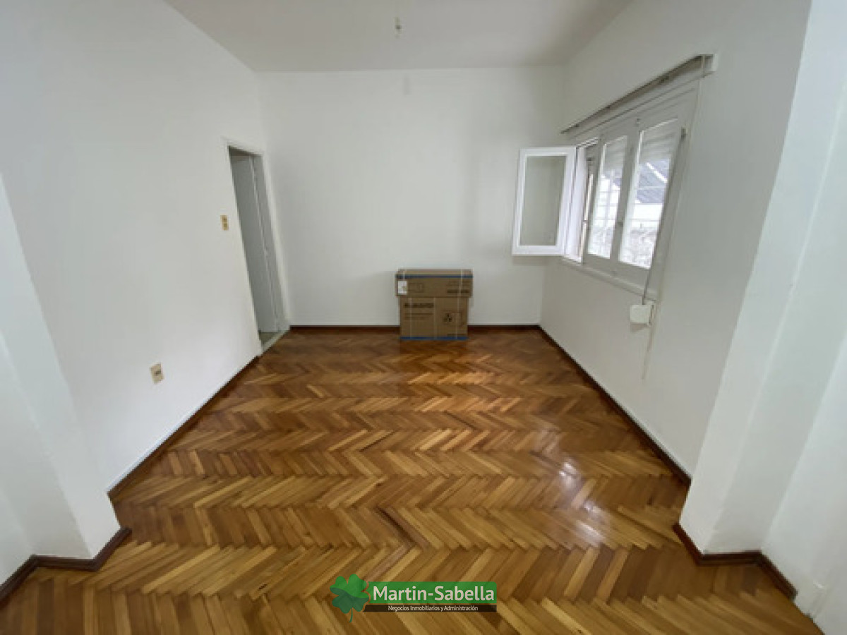 Apartamento ID.590/Apartamento-en-Alquiler--Pocitos- - Apartamento en Alquiler - Pocitos 