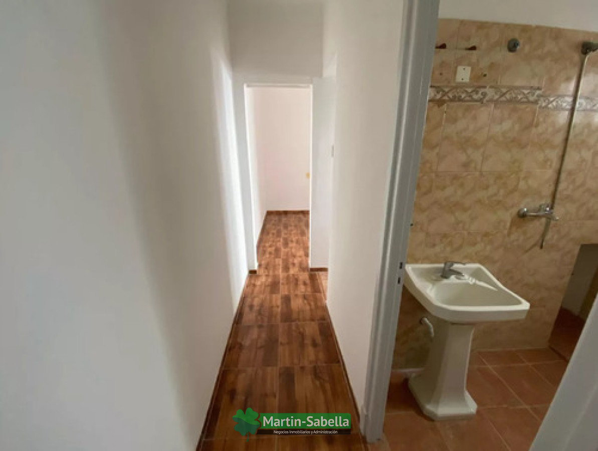 Apartamento ID.348/Apartamento-en-alquiler--Capurro- - Apartamento en alquiler - Capurro 