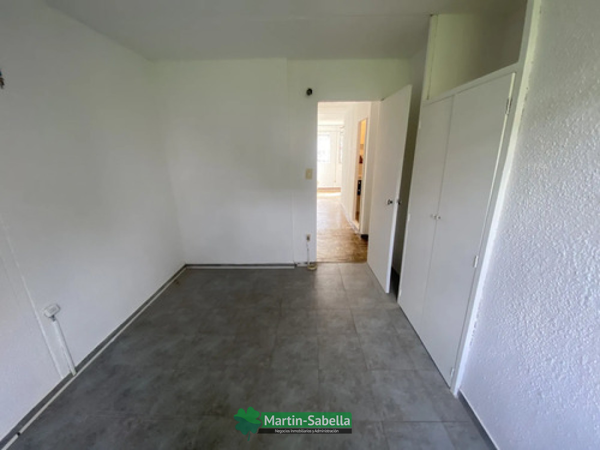 Apartamento ID.620/Apartamento-en-Alquiler--Sayago- - Apartamento en Alquiler - Sayago 